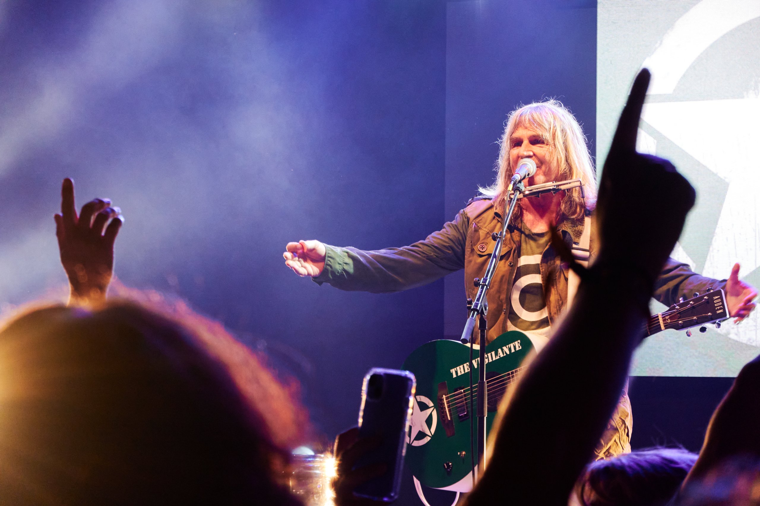 2023 08 25 W Festival 1070